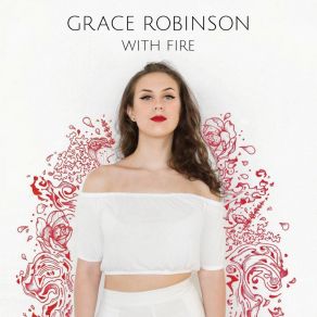 Download track Sleeping Dogs Lie Grace Robinson