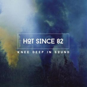 Download track Home Hot Since 82Exacta