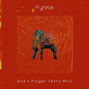 Download track God's Finger (Afro Mix) Fynite