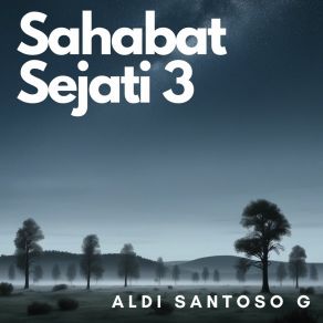 Download track Sahabat Sejati Devi Deplon