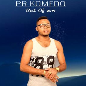 Download track Manonga Vintagna Pr Komedo