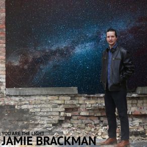 Download track Killing Time Jamie Brackman