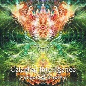 Download track Perpetual Energy Celestial Intelligence