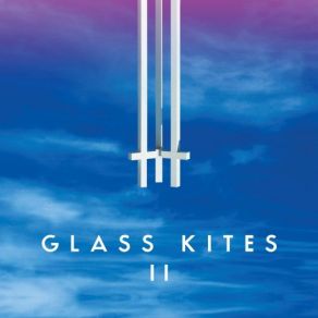 Download track In The Night Glass Kites