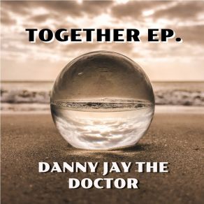 Download track In Da Flow (Doctor's Groove) (New Surgical Mix) Danny Jay