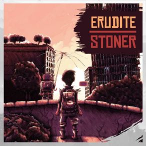 Download track Sand Path Erudite Stoner