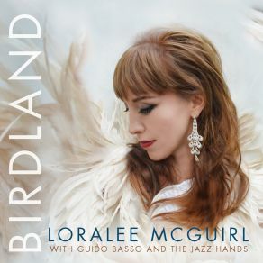 Download track Stardust Loralee McGuirlBil Holinaty