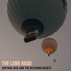 Download track Story Bleeding Hearts