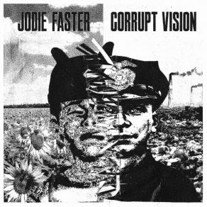 Download track 20 Seconds For Charles Corrupt VisionJodie Faster