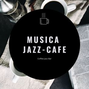 Download track Live With Jazz Clubs Musica Jazz Cafe