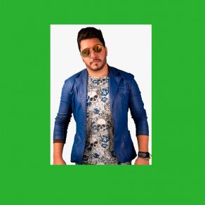 Download track Perdoa (Ao Vivo) Daniel Matheus