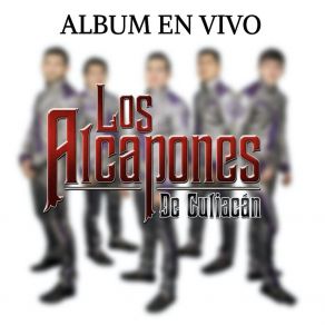 Download track El 30 (En Vivo) Los Alcapones De Culiacan