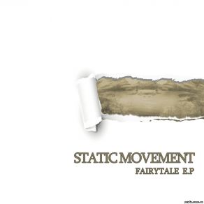 Download track Waves Of Light (Original Mix) Static Movement