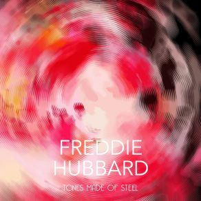 Download track For Spee's Sake (Alternativ Take) Freddie Hubbard