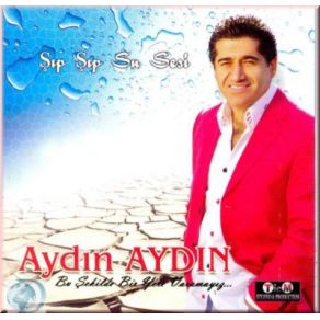 Download track Çepik Aydın Aydın