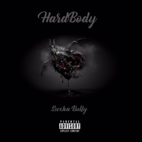 Download track HardBody SuxhaBullyMeko Cash