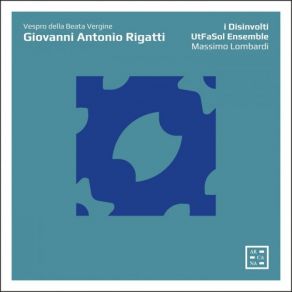 Download track Dignare Me / Da Mihi' Massimo Lombardi, UtFaSol EnsembleMassimo Altieri