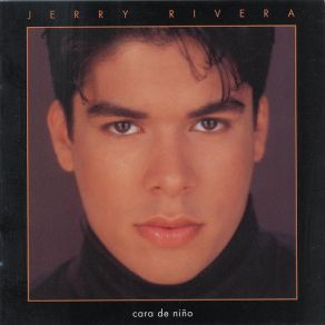 Download track Deseo Loco Jerry Rivera