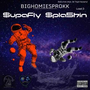 Download track Trip5et Anthem BigHomieSprokk