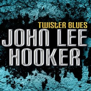 Download track Drifting From Door To Door John Lee Hooker