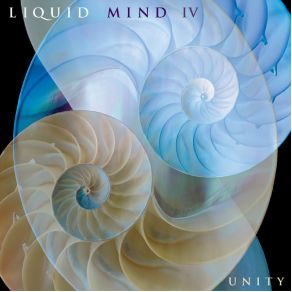 Download track Society Of Dreams Liquid Mind, Chuck Wild