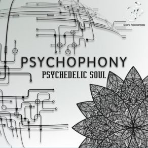 Download track Eternal Return (Original Mix) Psychophony