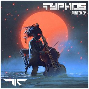 Download track Poltergeist (Original Mix) Typhos