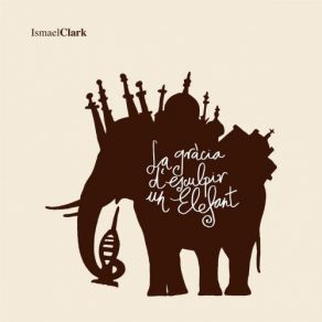 Download track Feliç Ismael Clark