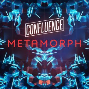 Download track Metamorph Confluence