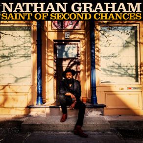 Download track Fake Friends Nathan Graham