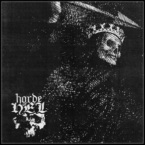 Download track Beast Of Prey Horde Of Hel