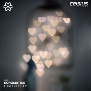 Download track Sense Of Control Echomatics