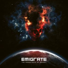 Download track Freeze My Mind Emigrate