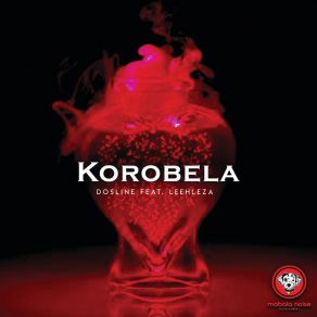 Download track Korobela Leehleza