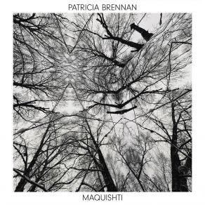 Download track Episodes Patricia Brennan