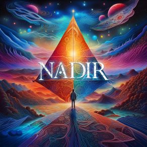 Download track Enigma Nadir