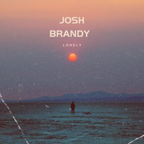 Download track Last Night Josh Brandy