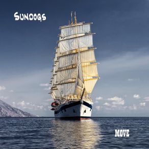 Download track Eddard (AltMix) Sundogs