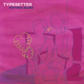 Download track Technicolor TypesetterLydia Loveless