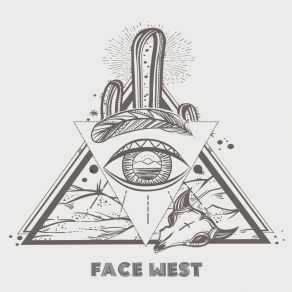 Download track Face West Peek