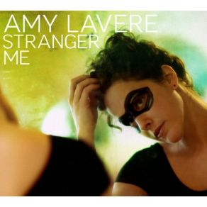 Download track Cry My Eyes Out Amy Lavere