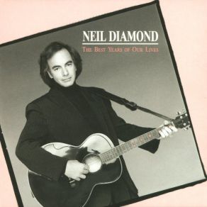 Download track Long Hard Climb Neil Diamond