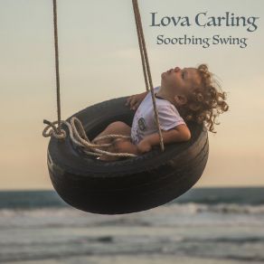 Download track A Whisper In The Night Lova Carling