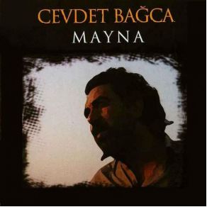 Download track Cudi Cevdet Bağca