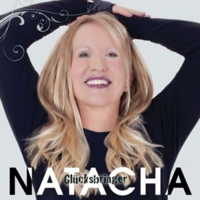 Download track Was Het Sie Meh Aus I (Acappella Version) Natacha