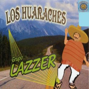 Download track Me Puso El Dedo Grupo Lazzer