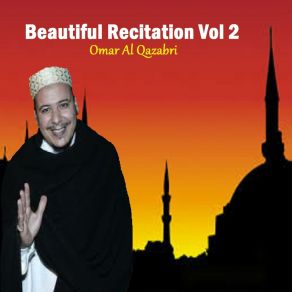 Download track Recitation, Pt. 3 Omar Al Qazabri