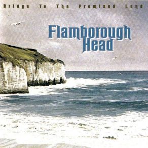 Download track Childscream Flamborough Head