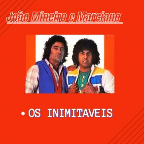 Download track A Primeira Vez Joao Mineiro E Marciano