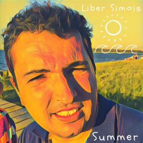 Download track Bálsamo Liber Simois